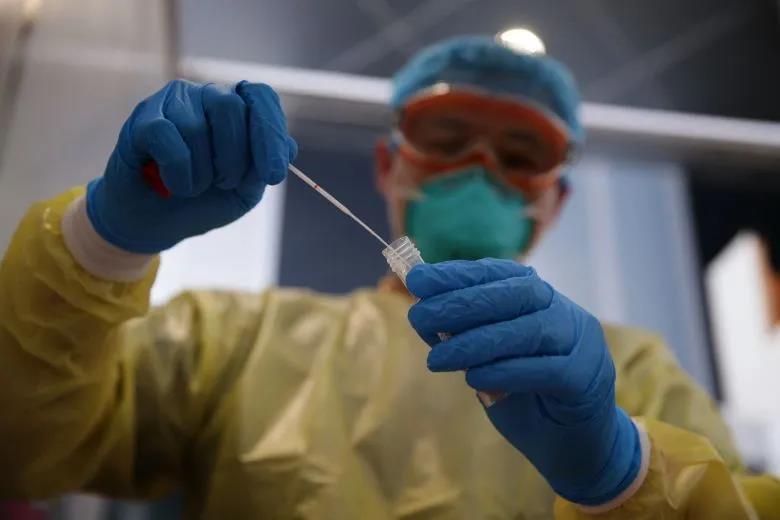 1604290798694662.jpg 微信圖片_20201102115108.jpg