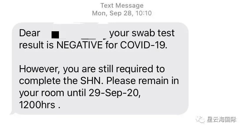 1604290818110497.jpg 微信圖片_20201102115112.jpg