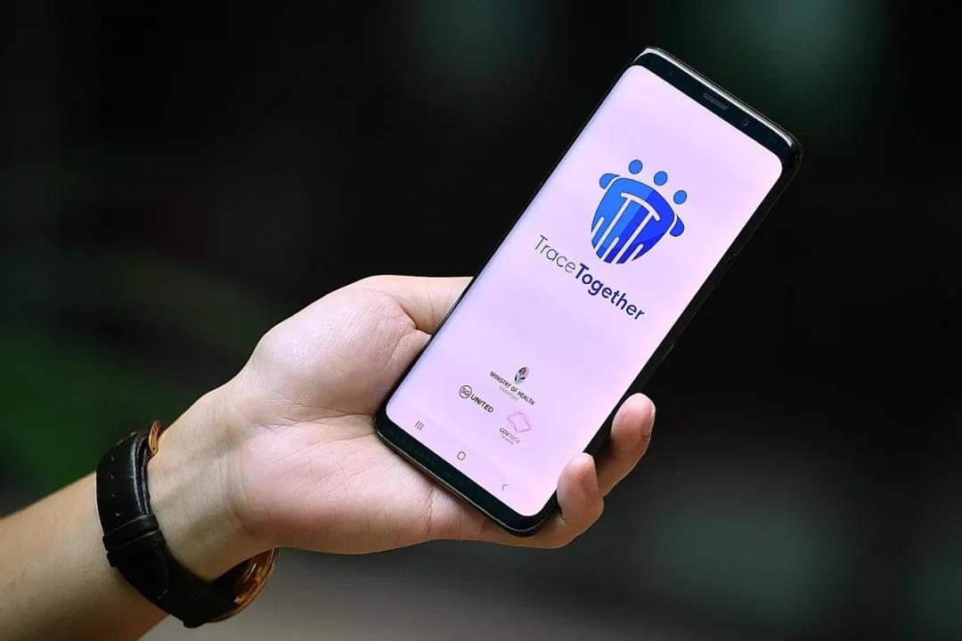 1604290847284181.jpg 微信圖片_20201102115115.jpg