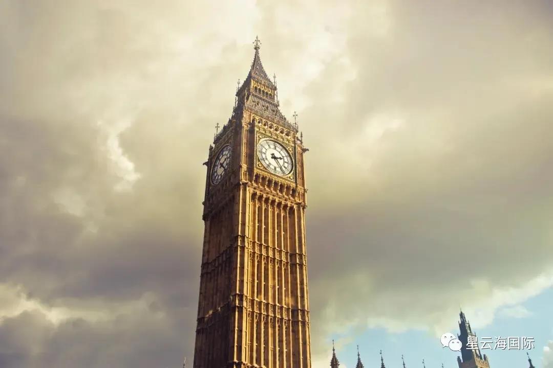 1604295675102927.jpg 微信圖片_20201102133939.jpg