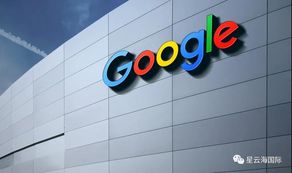 1604295922138200.jpg 微信圖片_20201102133956.jpg