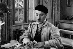 1604295965128720.gif 微信圖片_20201102134000.gif