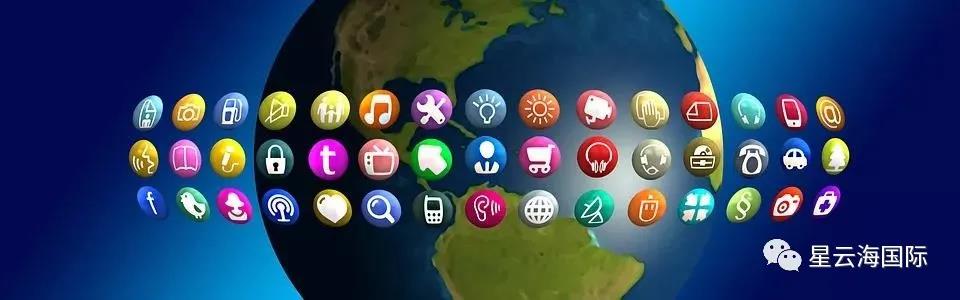 1604295983733863.jpg 微信圖片_20201102134004.jpg