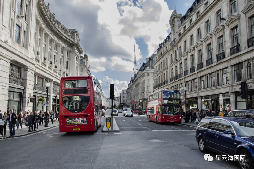 1604296084669832.png 微信圖片_20201102134011.png