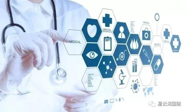 1604296378343264.jpg 微信圖片_20201102135137.jpg