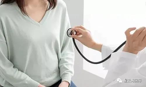 1604296487737564.jpg 微信圖片_20201102135142.jpg