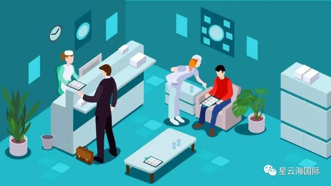 1604296532121874.jpg 微信圖片_20201102135146.jpg