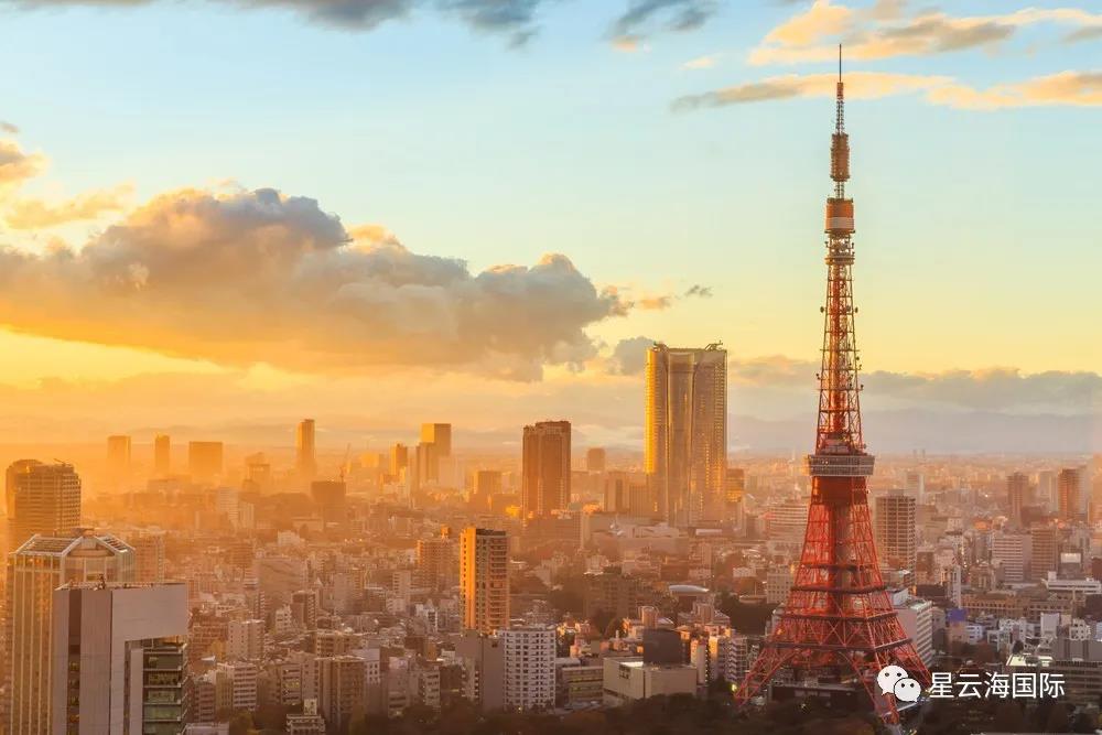 1604370811494392.jpg 微信圖片_20201103102338.jpg