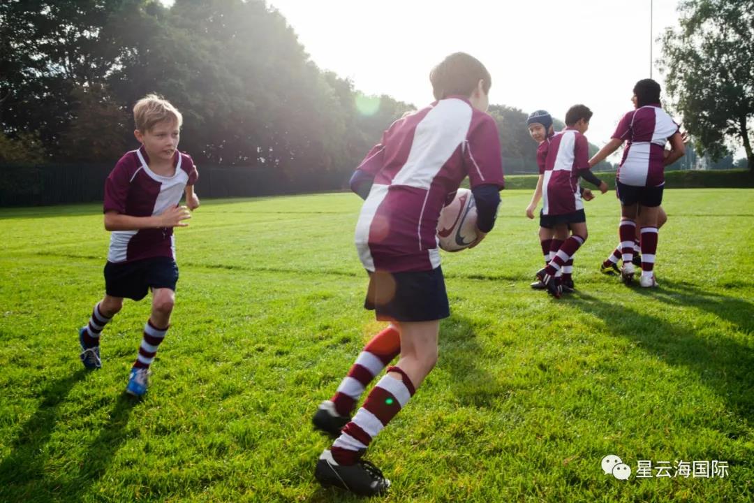 1604547834115936.jpg 微信圖片_20201105112739.jpg