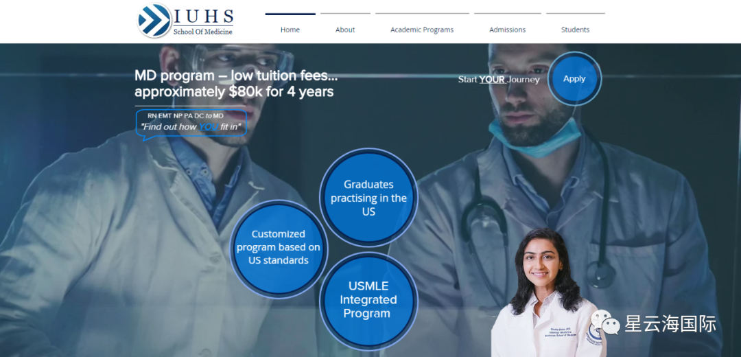 1604548780265247.png 微信圖片_20201105112817.png