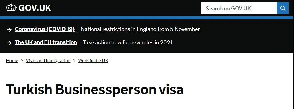 1604634201409103.jpg 微信圖片_20201106113306.jpg