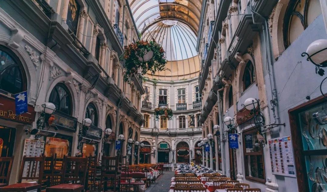 1604634370832707.jpg 微信圖片_20201106113320.jpg