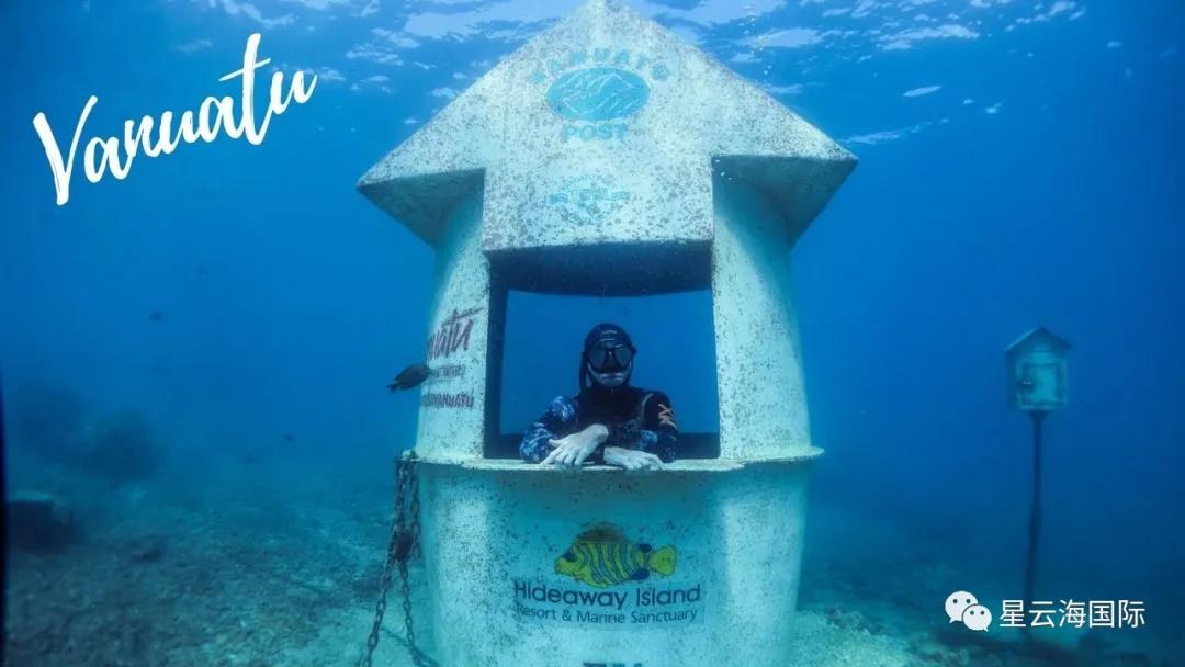 1604905041862399.jpg 微信圖片_20201109145209.jpg