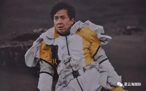 1604905212664238.jpg 微信圖片_20201109145227.jpg