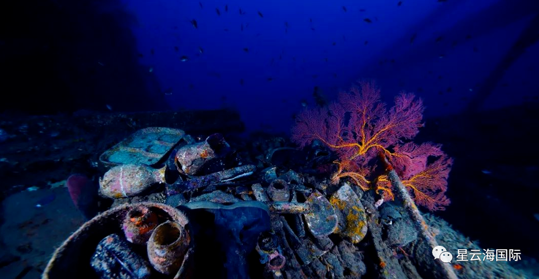 1604905409128708.png 微信圖片_20201109145246.png