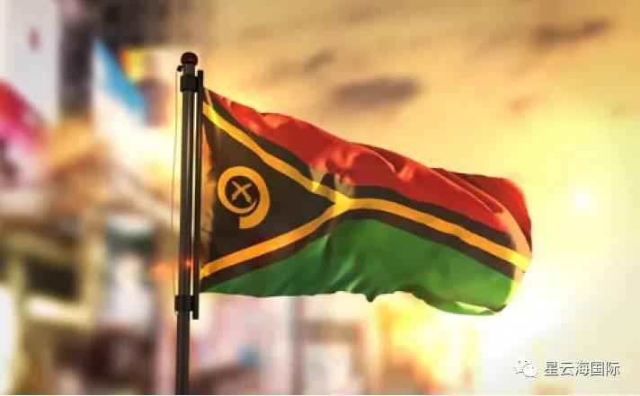 1604905502135076.jpg 微信圖片_20201109145258.jpg