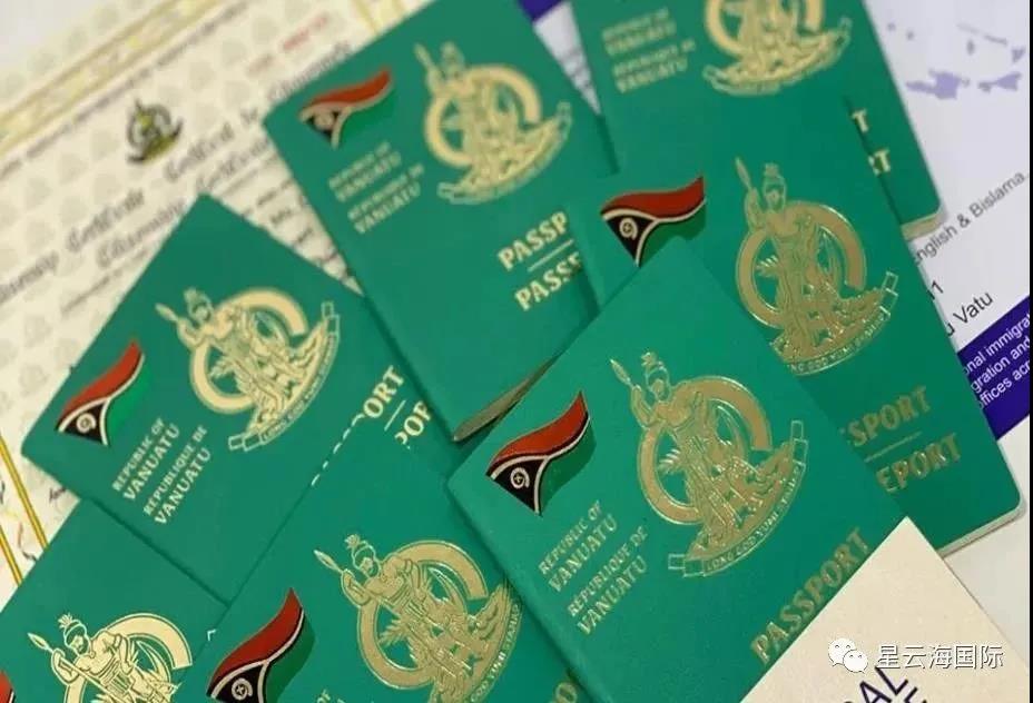 1604905550770311.jpg 微信圖片_20201109145302.jpg