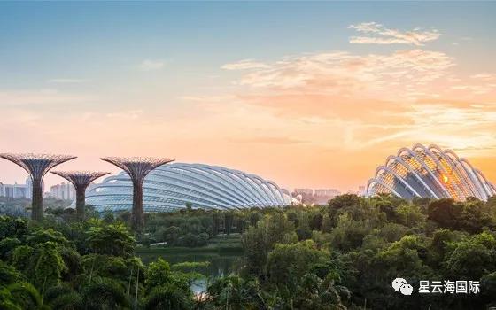 1604905892863131.jpg 微信圖片_20201109151013.jpg