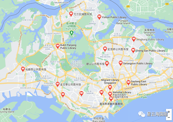 1604905986105462.png 微信圖片_20201109151019.png