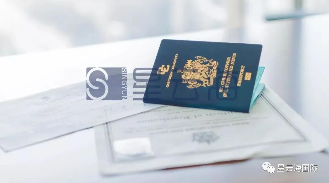 1605064950752625.jpg 微信圖片_20201111102638.jpg