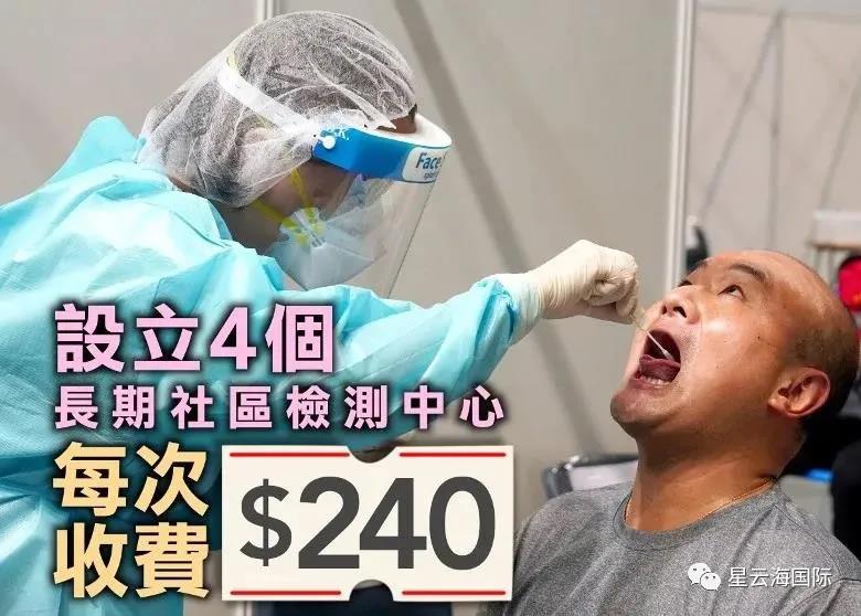 1605248138169545.jpg 微信圖片_20201113091505.jpg