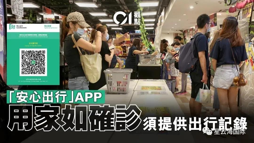 1605248260121831.jpg 微信圖片_20201113091511.jpg