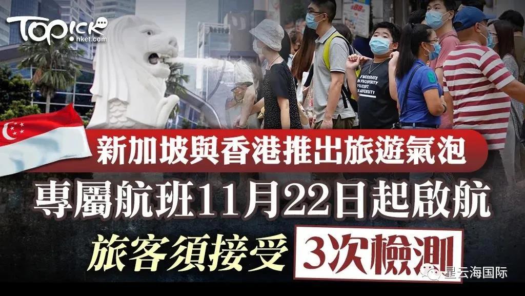 1605248309997777.jpg 微信圖片_20201113091514.jpg