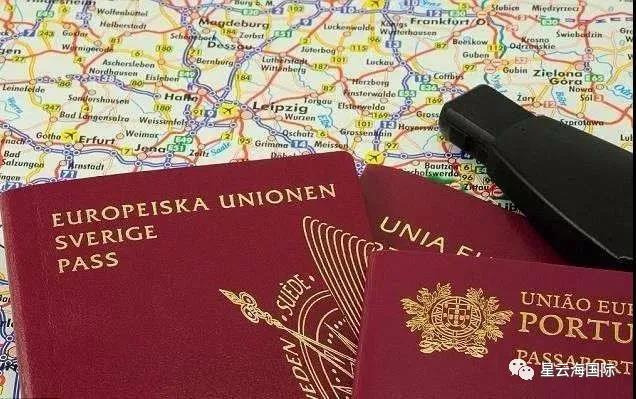 1605510984133897.jpg 微信圖片_20201116150649.jpg