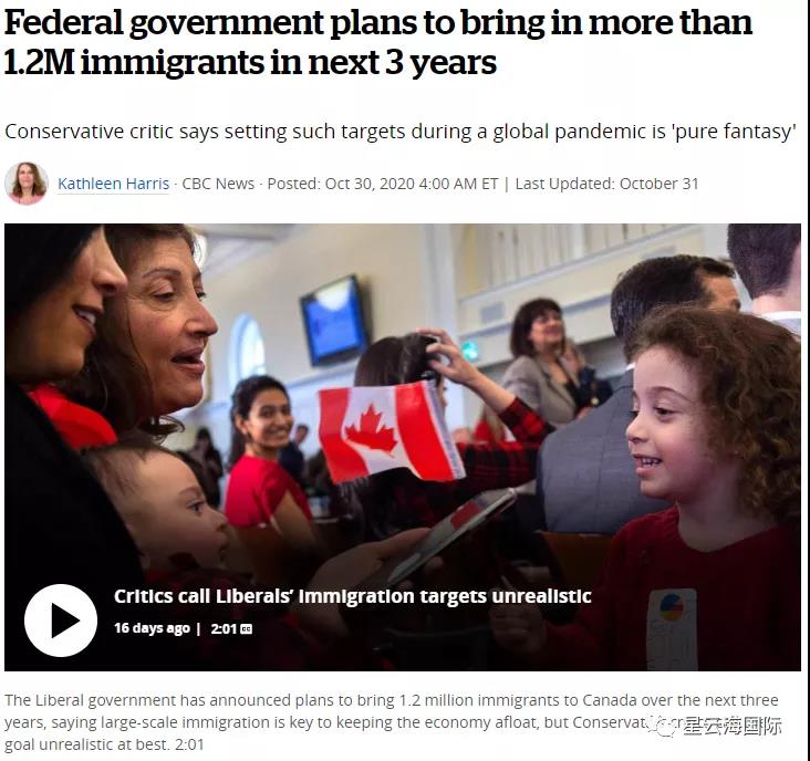 1605582314135416.jpg 微信圖片_20201117110600.jpg