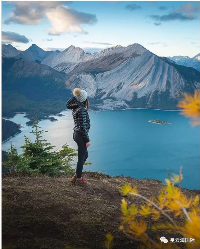 1605582382800219.jpg 微信圖片_20201117110715.jpg