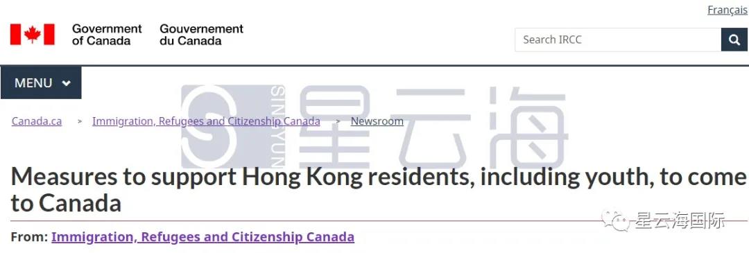 1605582693937662.jpg 微信圖片_20201117111228.jpg