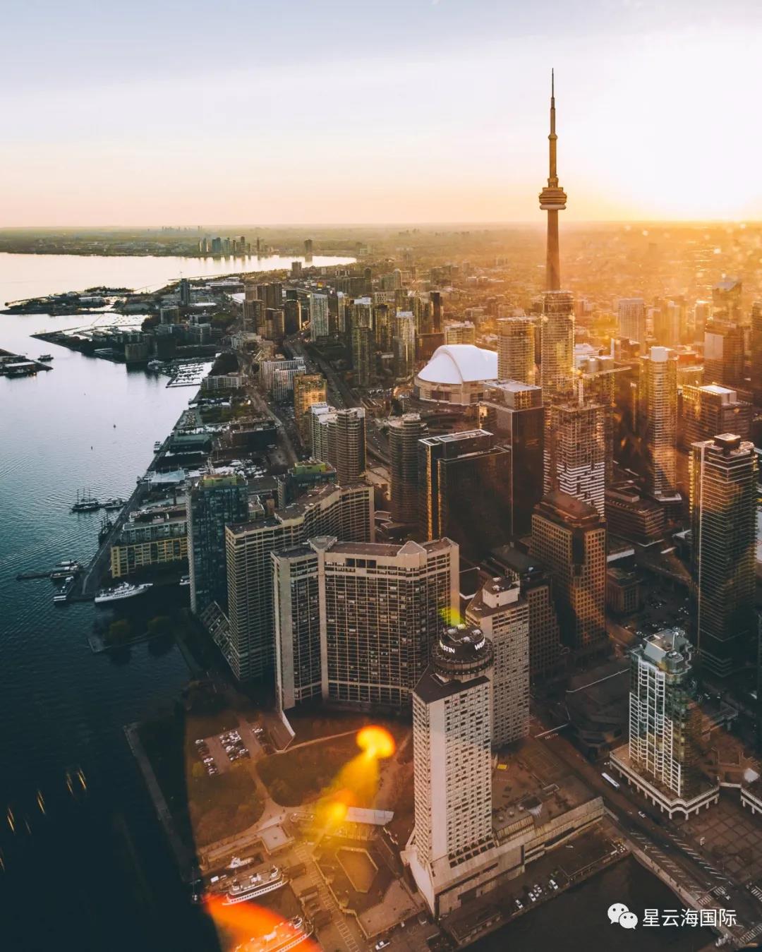 1605582725368438.jpg 微信圖片_20201117110827.jpg