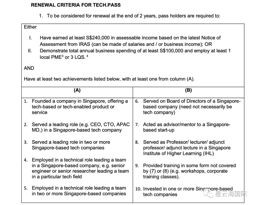 1605670025577142.png 微信圖片_20201118105300.png