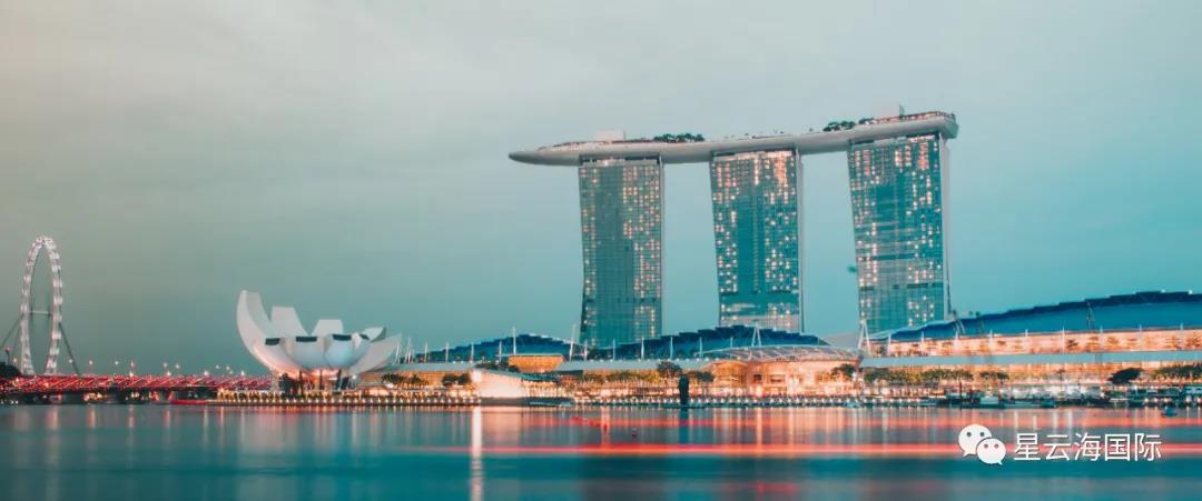 1605670103132086.jpg 微信圖片_20201118105303.jpg