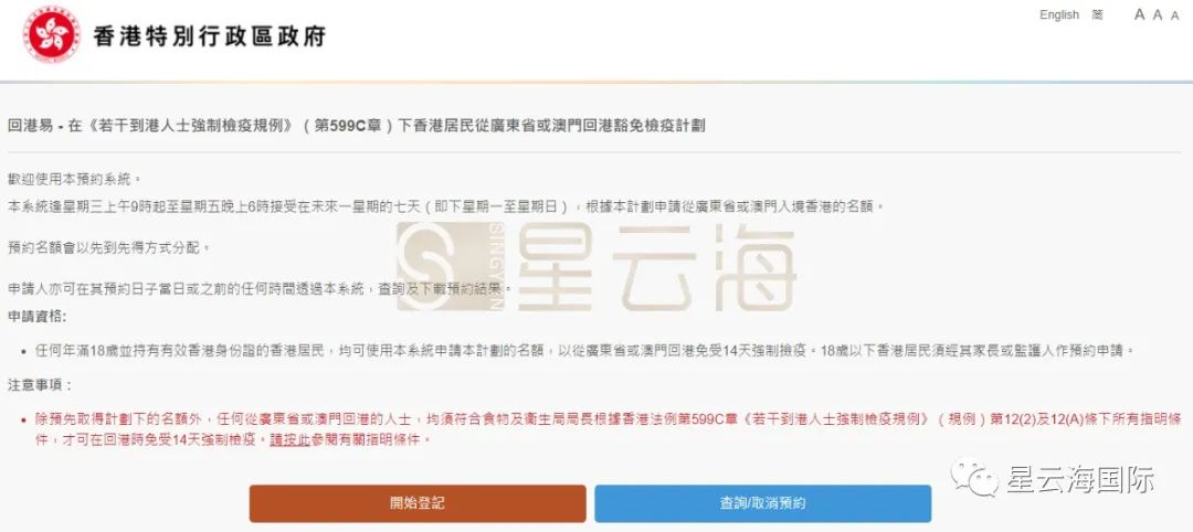 1605780566196138.jpg 640.jpg