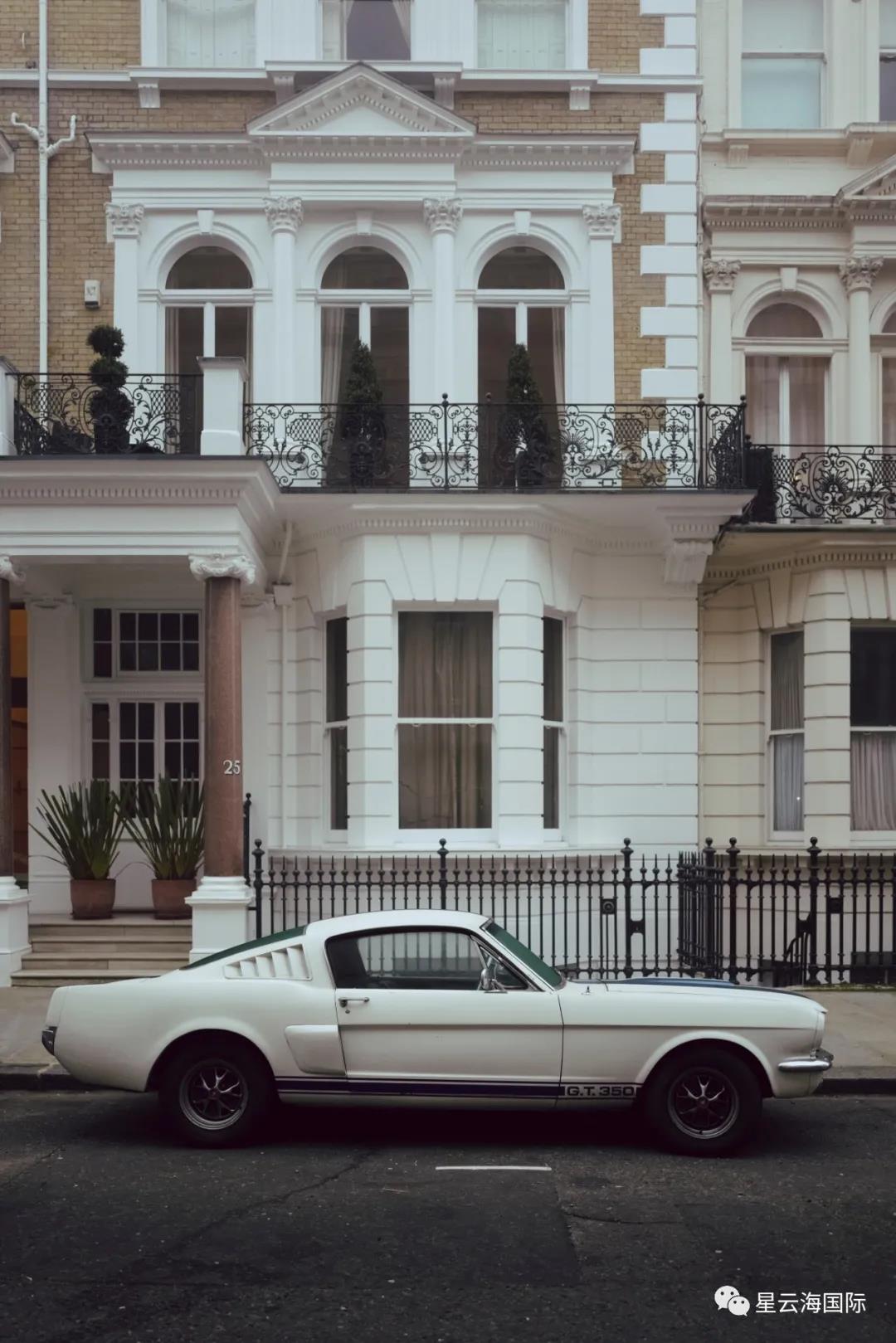 1605835447469519.jpg 微信圖片_20201120092245.jpg