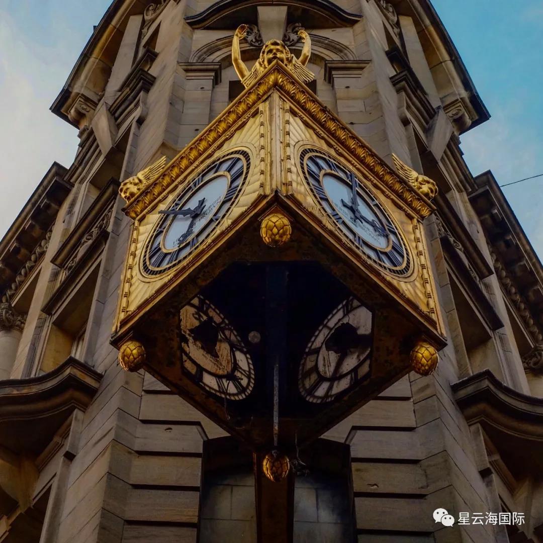 1605835662234996.jpg 微信圖片_20201120092255.jpg