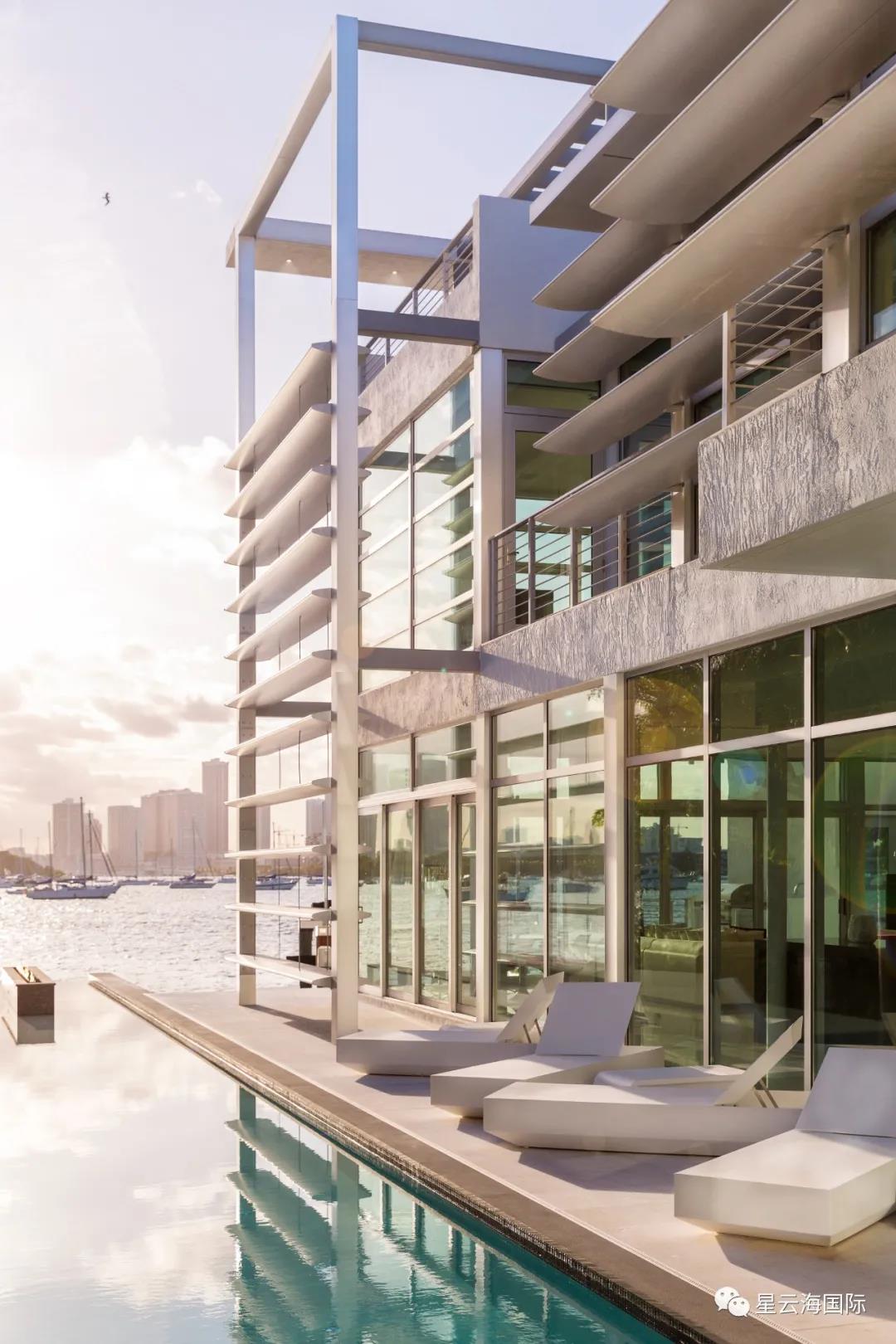 1605835810616989.jpg 微信圖片_20201120092306.jpg