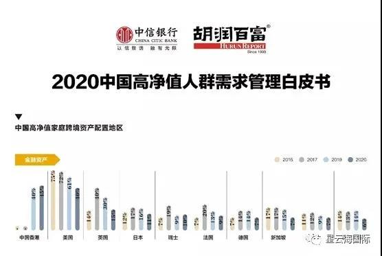 1606098353104997.jpg 微信圖片_20201123102243.jpg