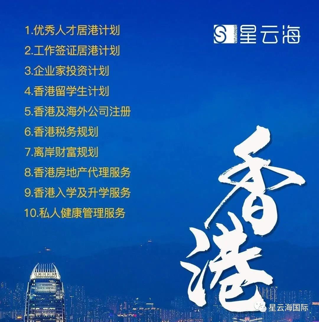 1606098676395160.jpg 微信圖片_20201123102312.jpg