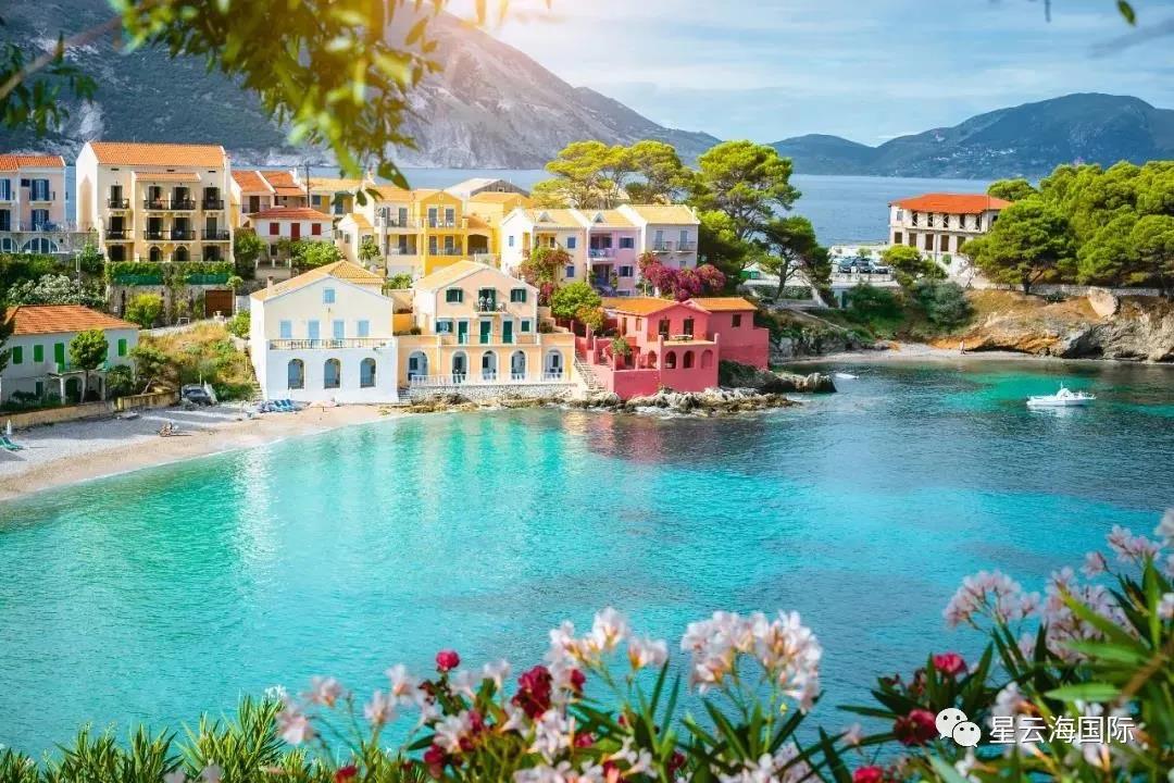 1606099285399377.jpg 微信圖片_20201123103611.jpg