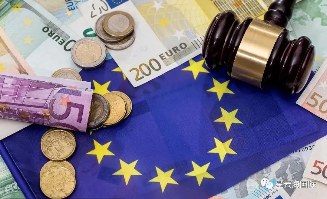 1606099306943342.jpg 微信圖片_20201123103614.jpg