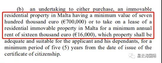 1606205821119559.jpg 微信圖片_20201124161201.jpg