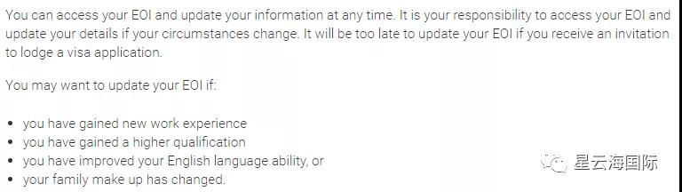 1606278321842820.jpg 微信圖片_20201125122025.jpg