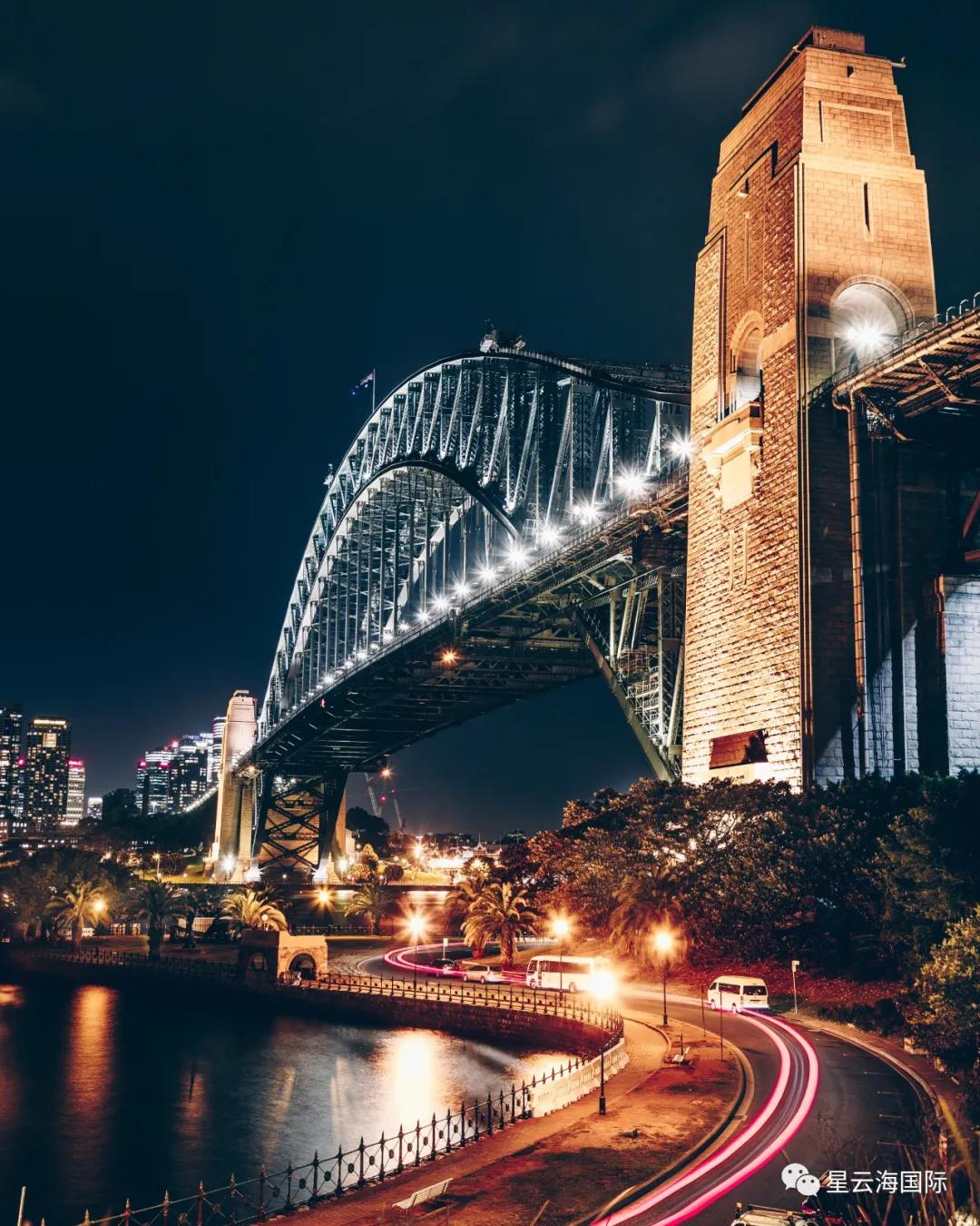 1606278392914769.jpg 微信圖片_20201125122031.jpg