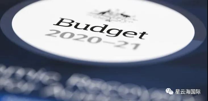 1606278489715661.jpg 微信圖片_20201125122034.jpg