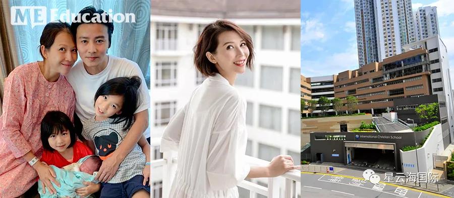 1606360821703225.jpg 微信圖片_20201126111459.jpg