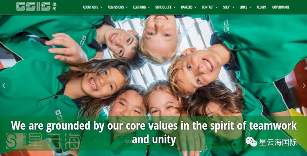 1606361464109786.jpg 微信圖片_20201126111505.jpg