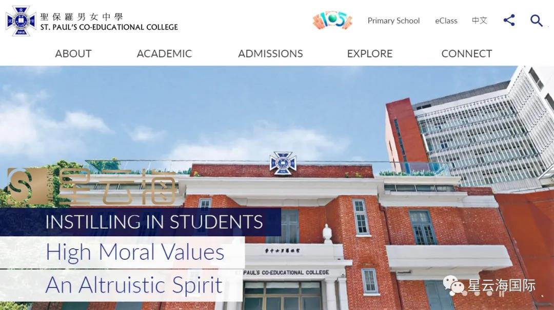 1606361567806845.jpg 微信圖片_20201126111510.jpg