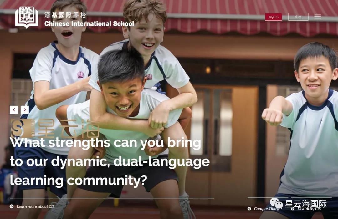 1606361607471542.jpg 微信圖片_20201126111513.jpg